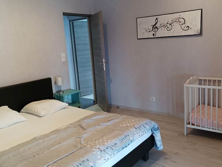 Grand Balazin New (7)