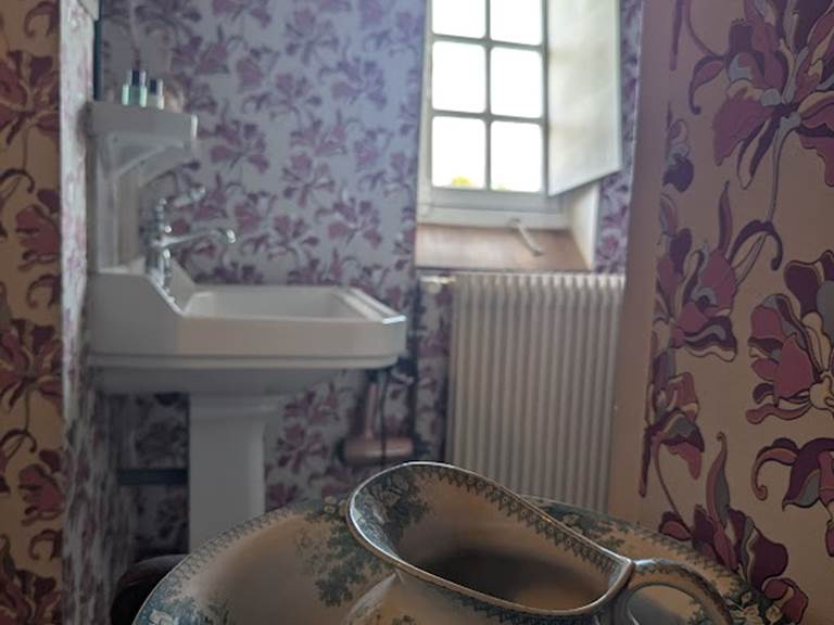 PXL_20250411_144810342