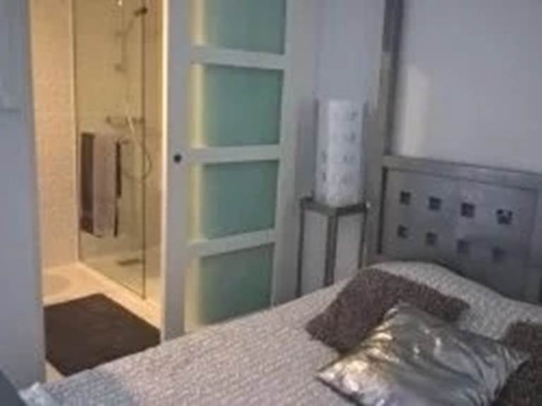 chambre-d-hotes-valgorge-ardeche