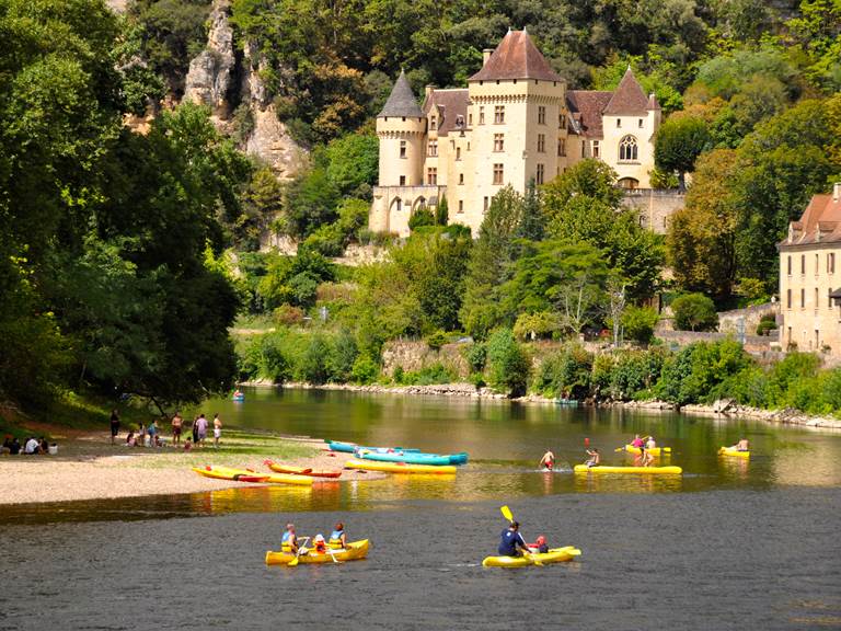 76_chateau_de_la_malartrie_a_la_roque_gageac_© CDT Dordogne