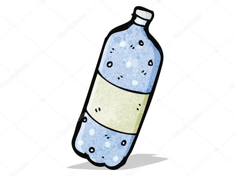 depositphotos_59647223-stock-illustration-cartoon-water-bottle