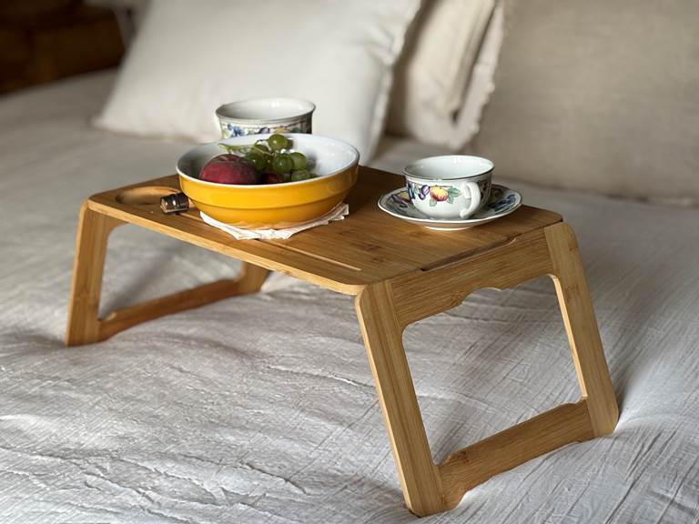 Chambre gîte Clos Lavaux