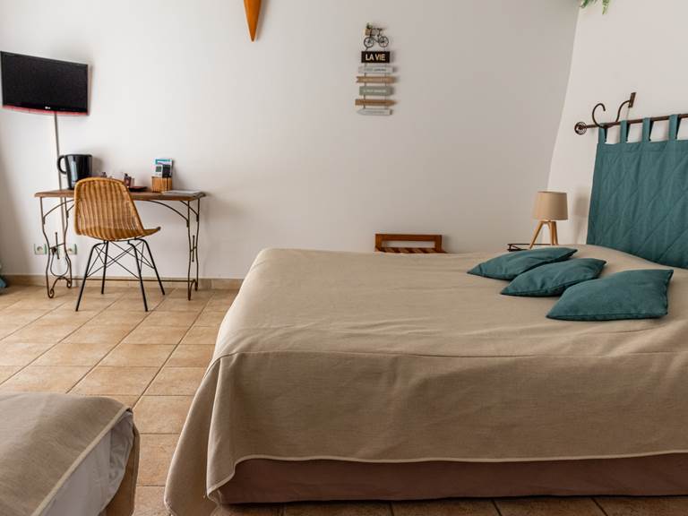chambre-hotel-double-confort-11