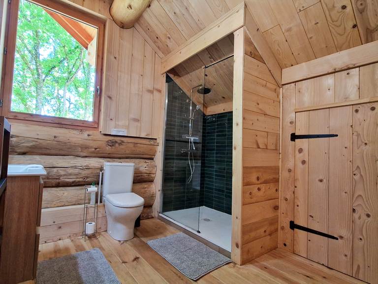 FustesdePazanet©Je´ro^meTrindadeCreuseTourisme-060