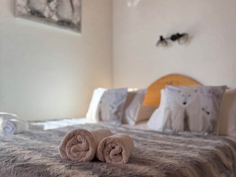 chambre2-bis