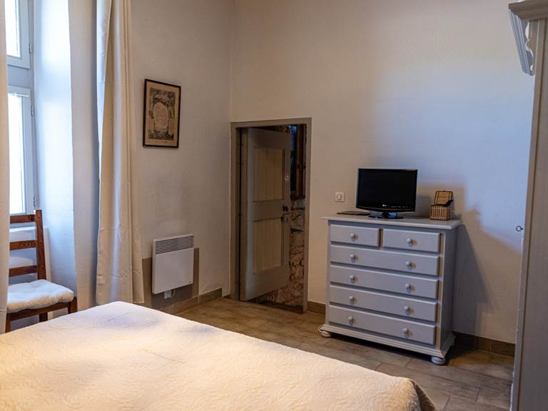 chambre-d-hote-ensemble-2