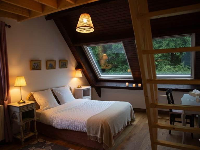 Gemini_Generated_Image_bvfv5abvfv5abvfv