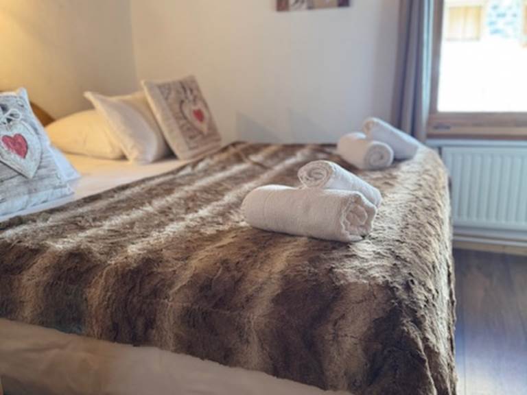 chambre4-bis