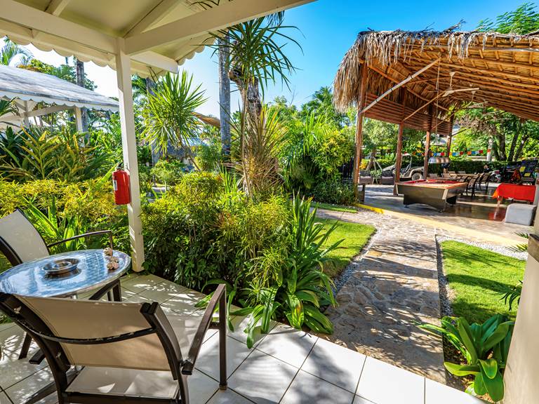 Vue terrasse-gallery