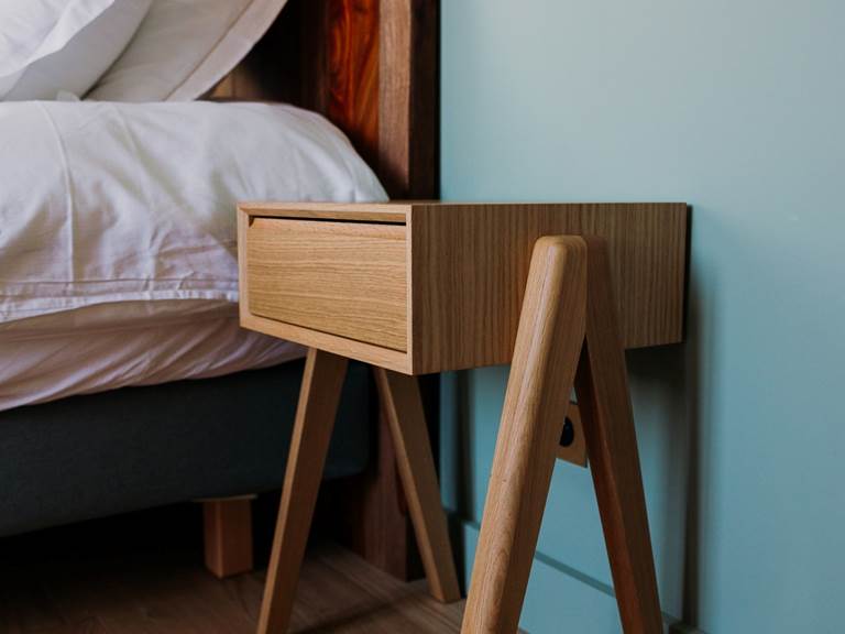 chambre-hote-en-gironde