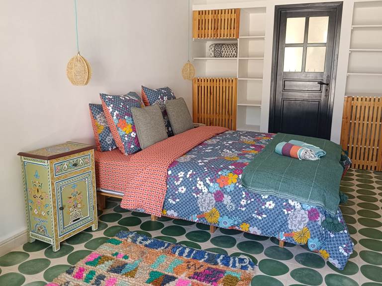 chambre 11