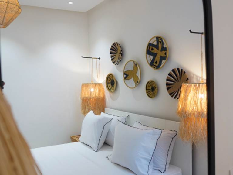 d57ec577be18a9f166535d2661614d2bbe580d1032880acff8cb6c58abf579d6-4bc330aba9_v0_w1024xh768_rDEF