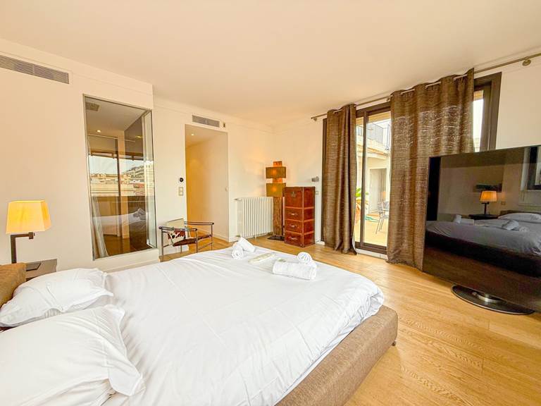ID221_Seaview-Croisette-Cannes19
