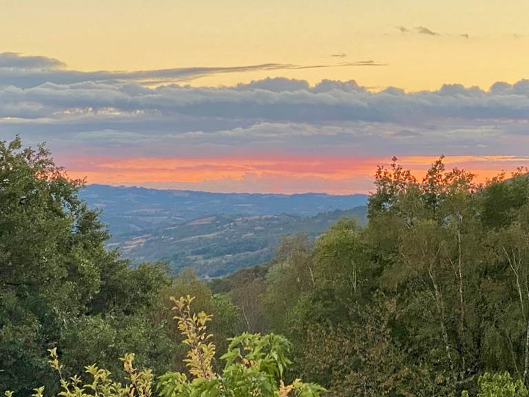 Vacances-de-printemps-en-Aveyron