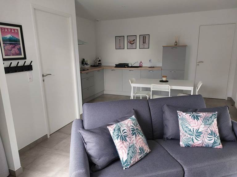 5a02ea07-00df-4eea-86bf-077ee6e839de