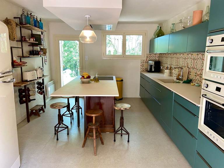 gite-proche-collioure