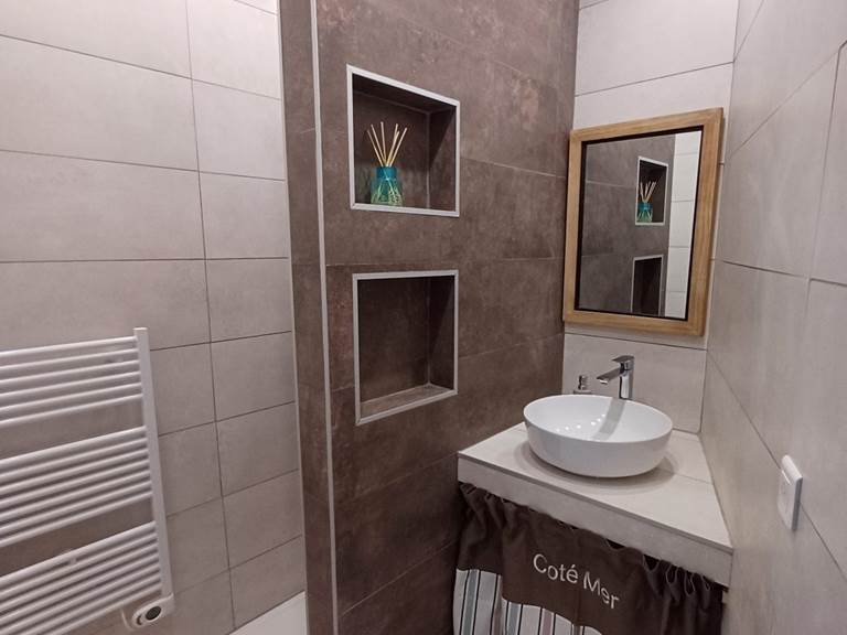 gite-bouches-du-rhone