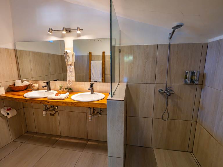 DSCF2294 100pp-gallery