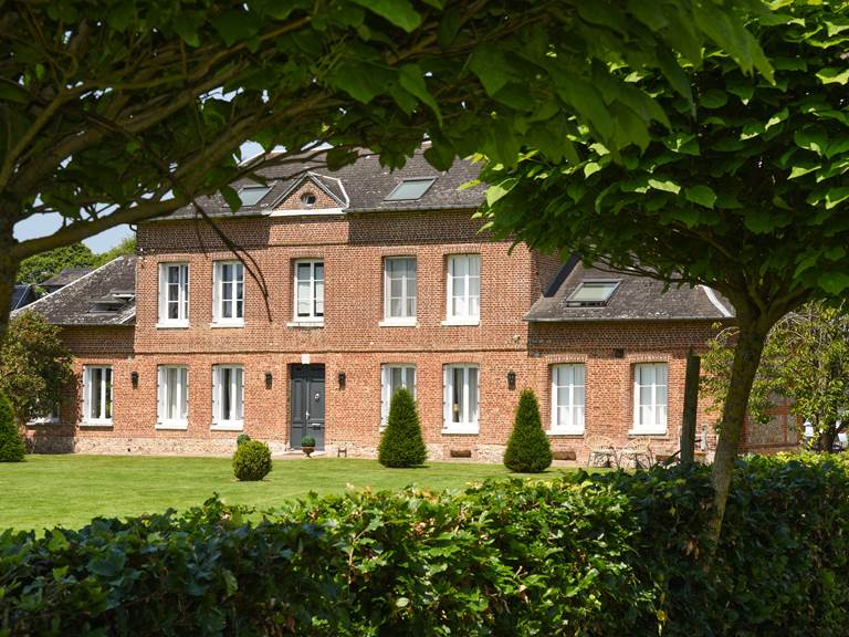 #ClosSaintJoseph_Chambred'hotes-gallery