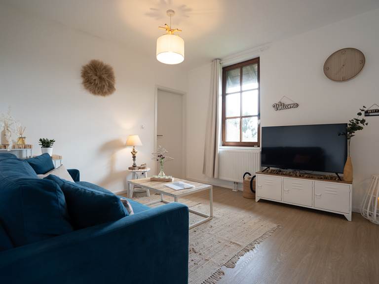 0009_DSC06857-gallery