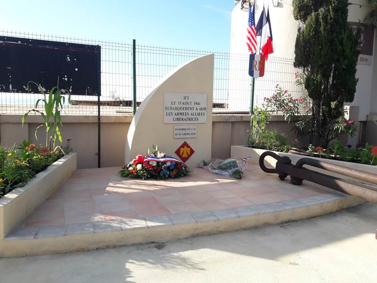 4-VUE-20190815_084552