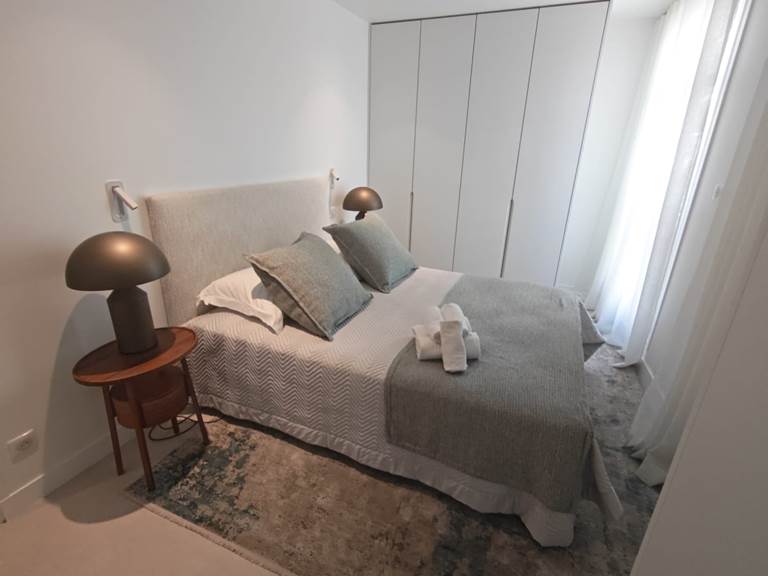 Villa 8