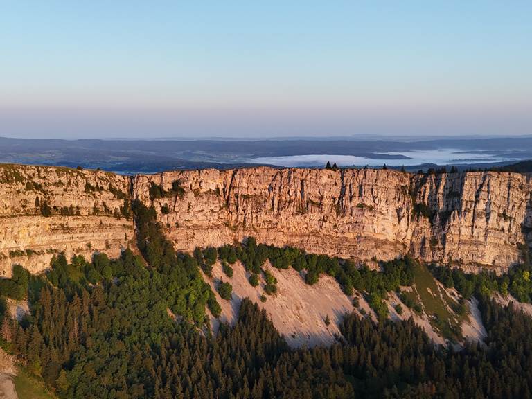 DJI_20240828070948_0174_D