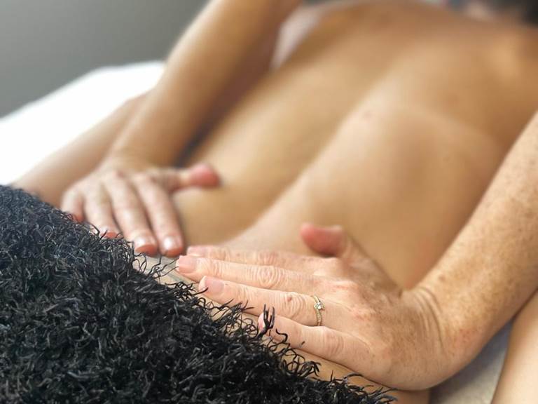 massage1