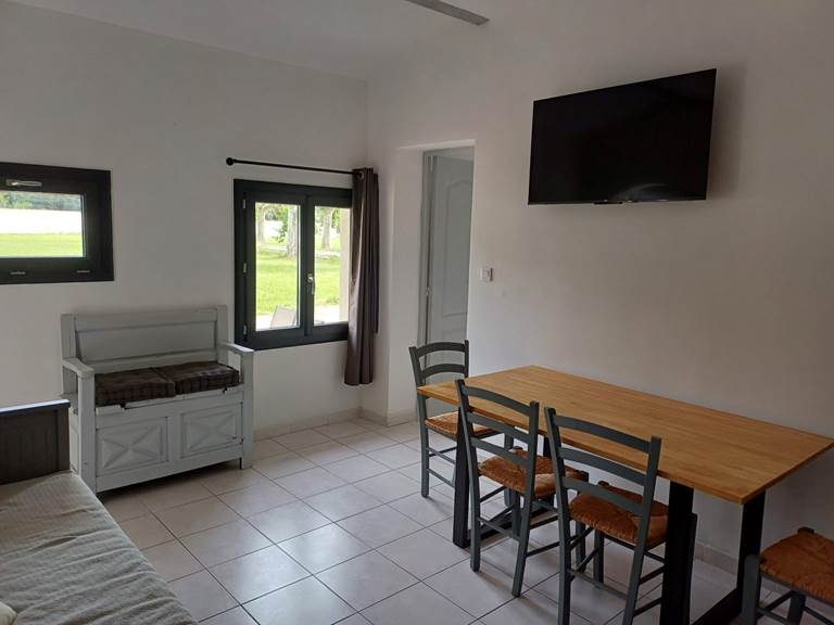 gite-bouches-du-rhone