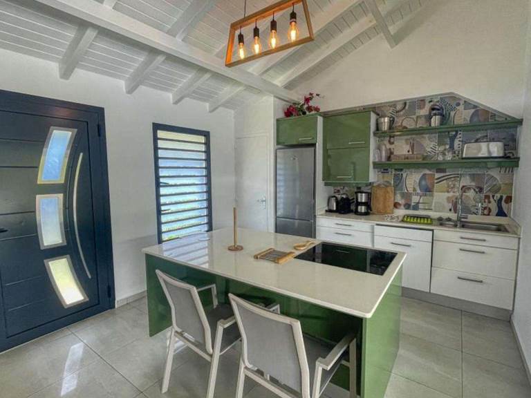 villa-jade-156945-1600-950-crop