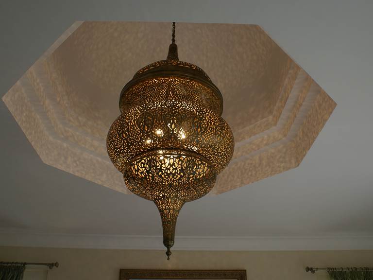 luminaire-chambre- jade- aalma-marrakech