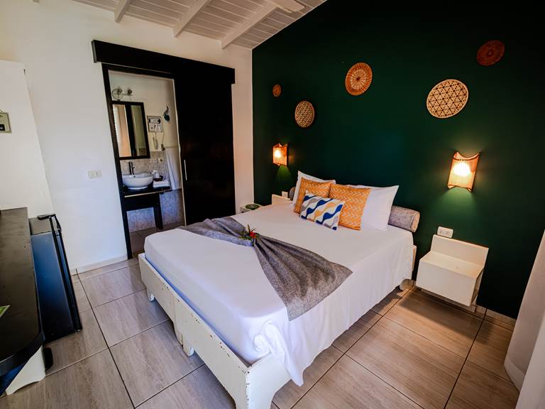 FUJIFILM X-T5_02_décembre_2025-42 50pp-gallery