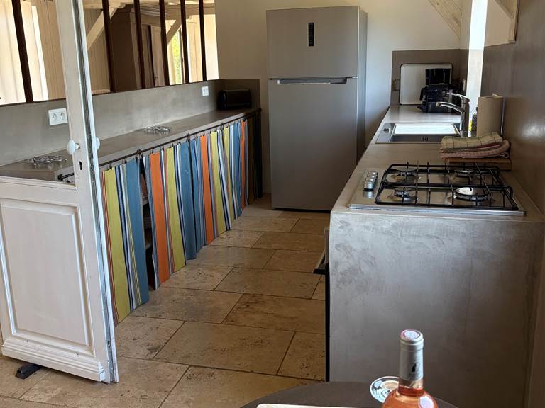 Cuisine1-gallery
