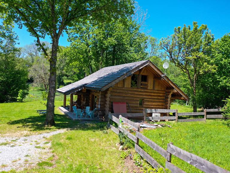 FustesdePazanet©Je´ro^meTrindadeCreuseTourisme-078