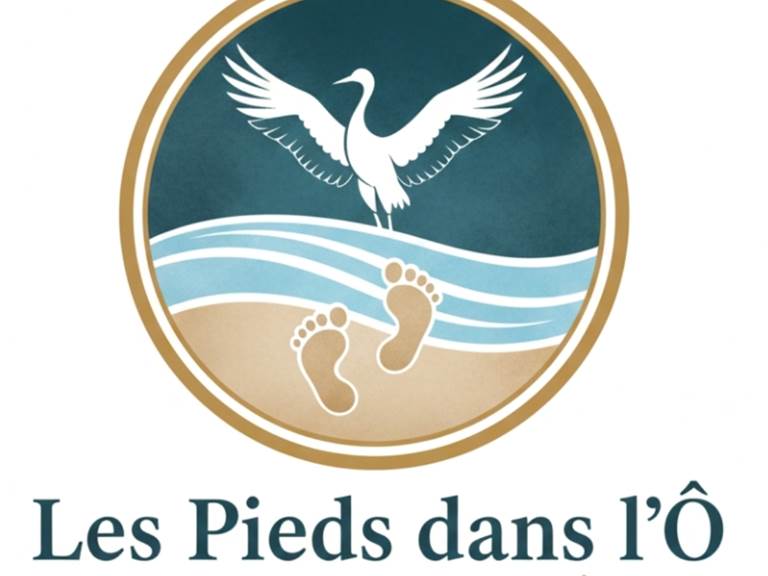 Screenshot_2026-01-05-18-03-24-88_99c04817c0de5652397fc8b56c3b3817