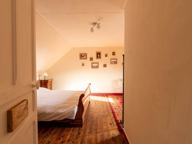 chambre-hotes-riec-sur-belon-finistere-sud-bretagne-cornouailles-bed-and-breakfast-visite-pont-aven-sentier-cotier-randonnée-jardin-centre-bourg