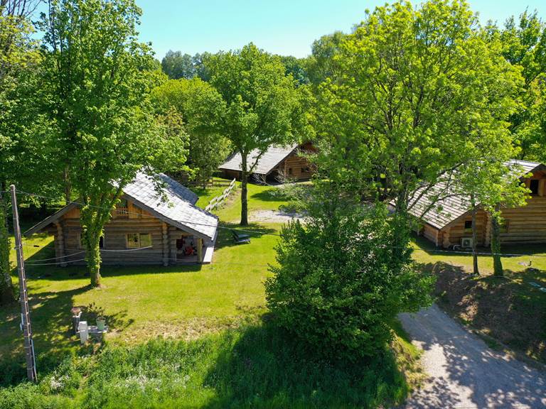 FustesdePazanet©JérômeTrindadeCreuseTourisme-102