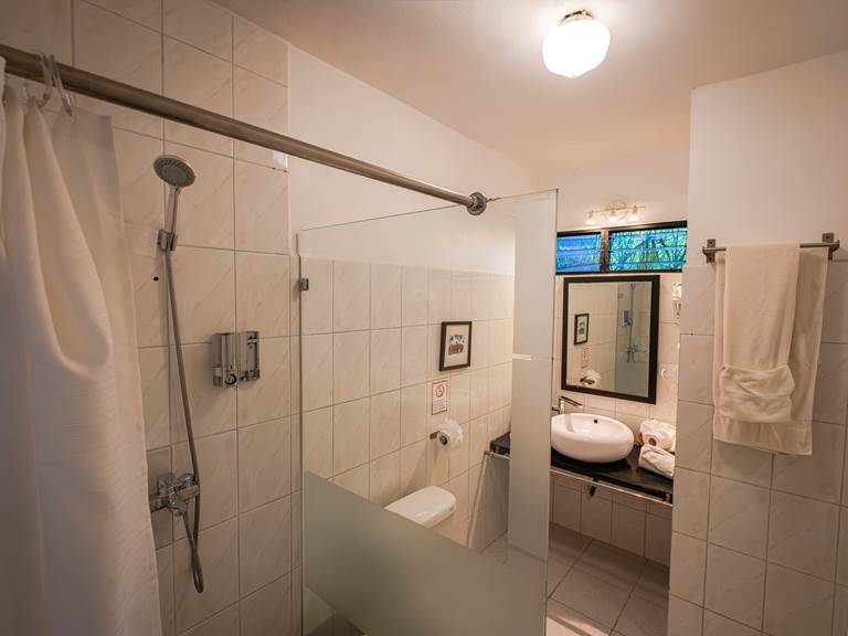 FUJIFILM X-T5_05_décembre_2025-16 50pp-gallery