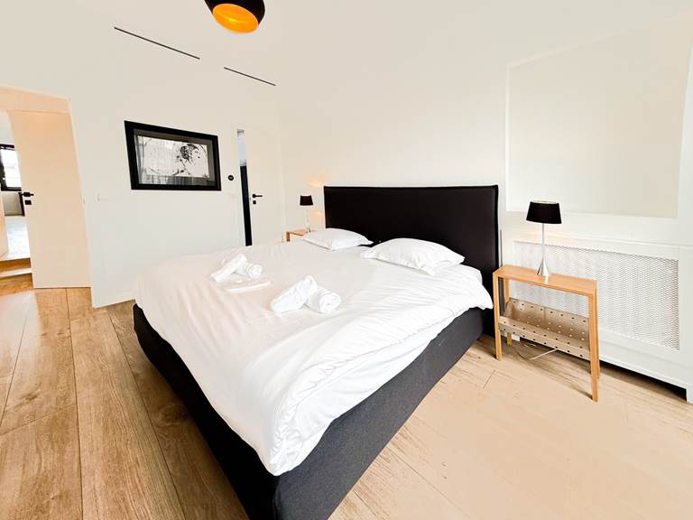 ID221_Seaview-Croisette-Cannes9