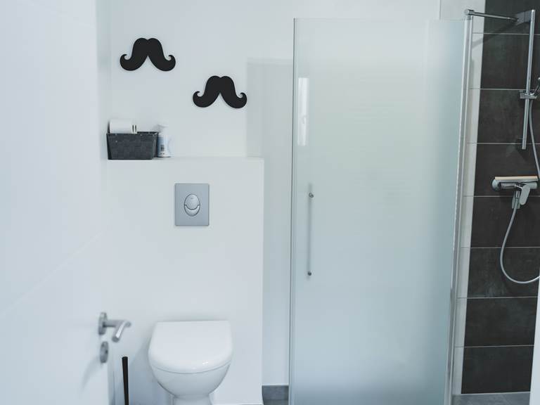 0010_Residence_les_sables__10_sur_205_