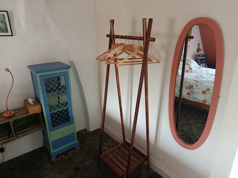 IMG_20260126_143645-gallery