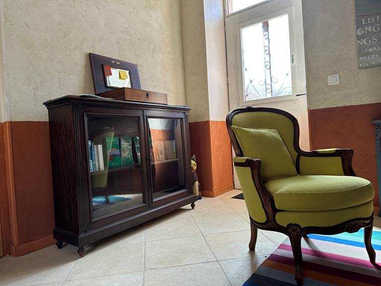 chambre-d'hôte-Etrigny- lacourquinousrelie-Mûrier-gallery