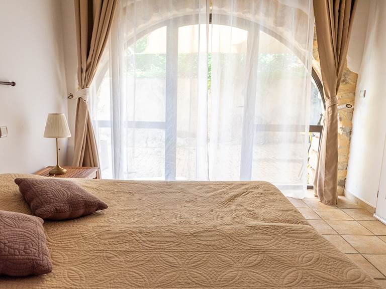 chambre-hotel-double-PMR-2
