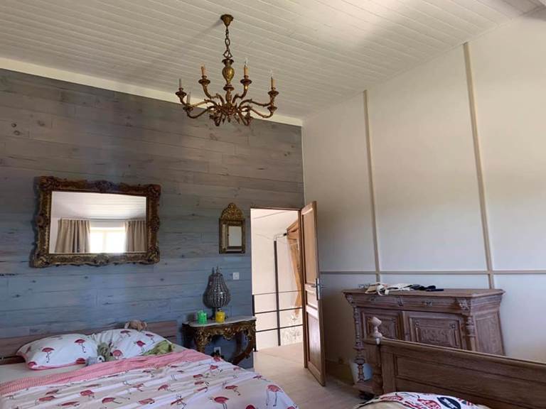 Chambre2_2