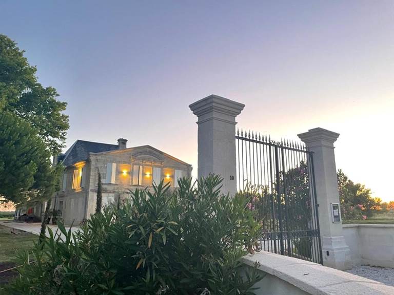 chambres-hotes-gironde