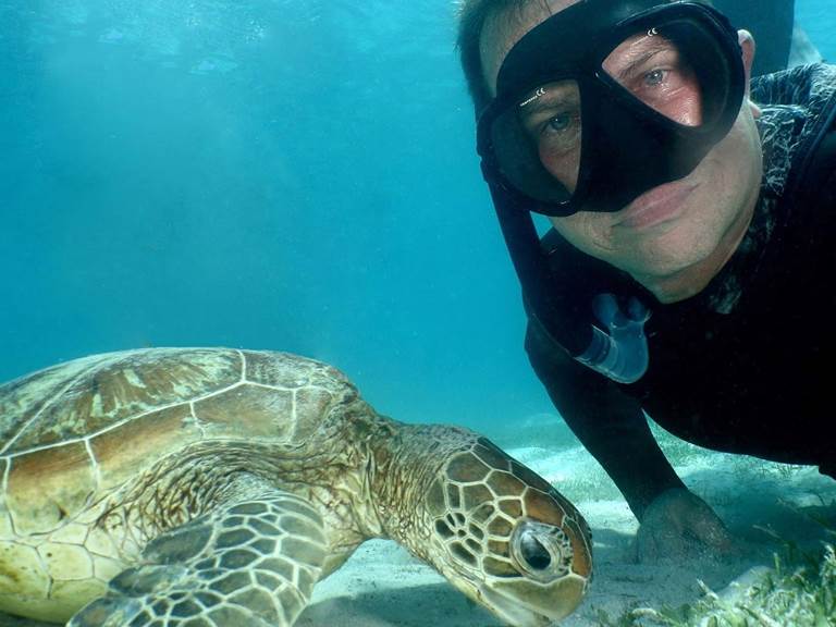 16112540_769662129854528_3555132143827236804_o-gallery