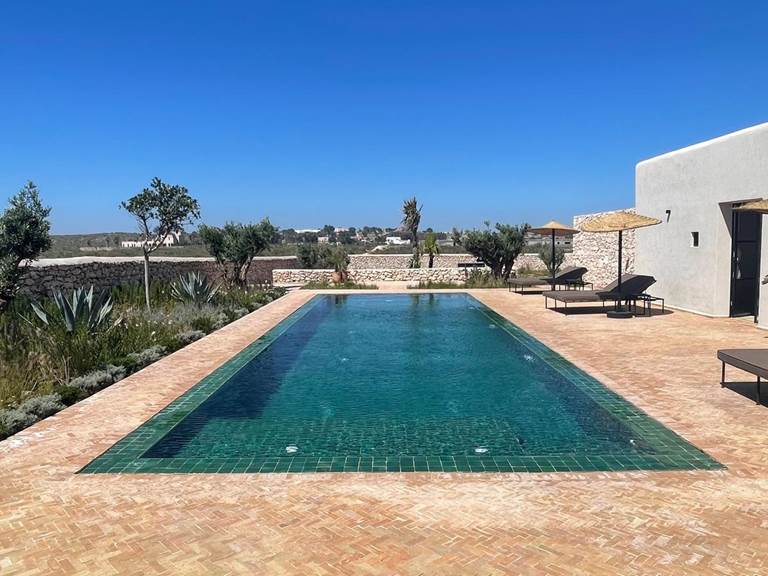 piscine 6