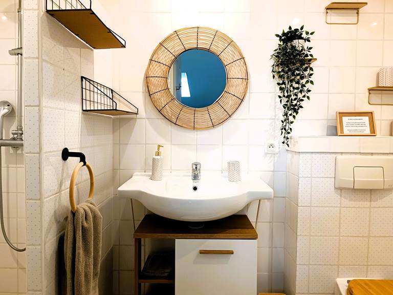 Gîtes, chambre d'hôtes et table d'hôtes gastronomique à Casteljaloux Lot et Garonne, piscine, jacuzzi et spa