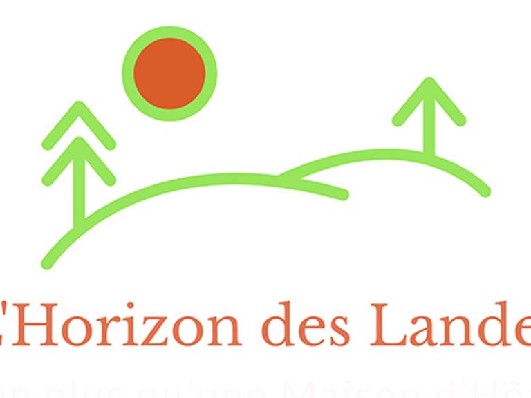new horizon logo 2025 WEB avec soleil