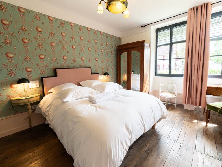 HF photo Chambre 2 Elliott-presta